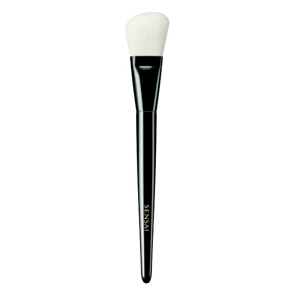 Liquid Foundation Brush