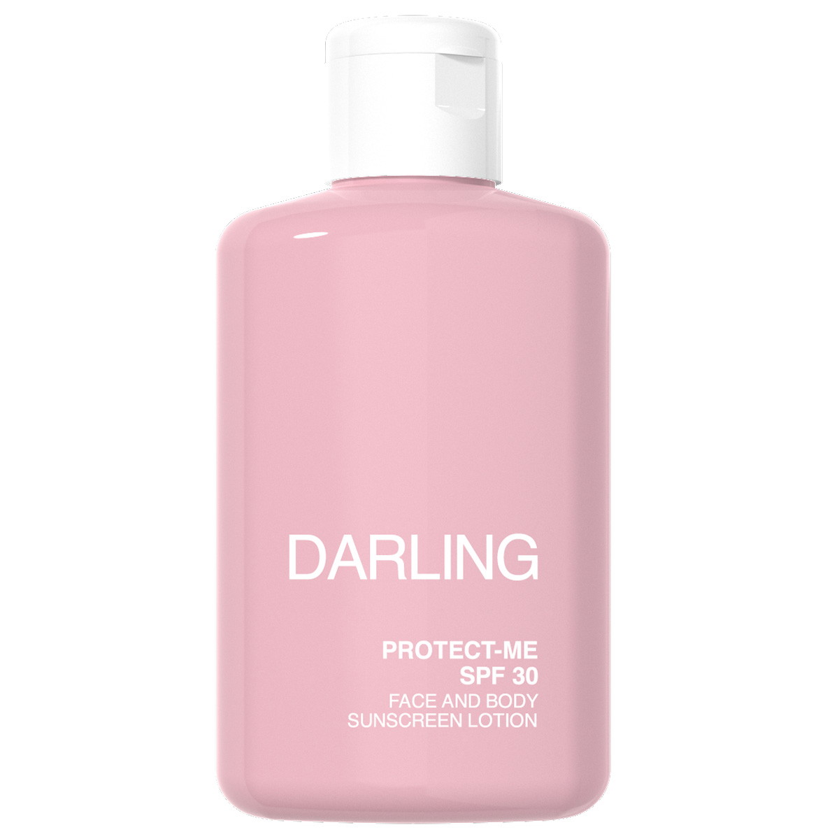 Protect-Me SPF 30