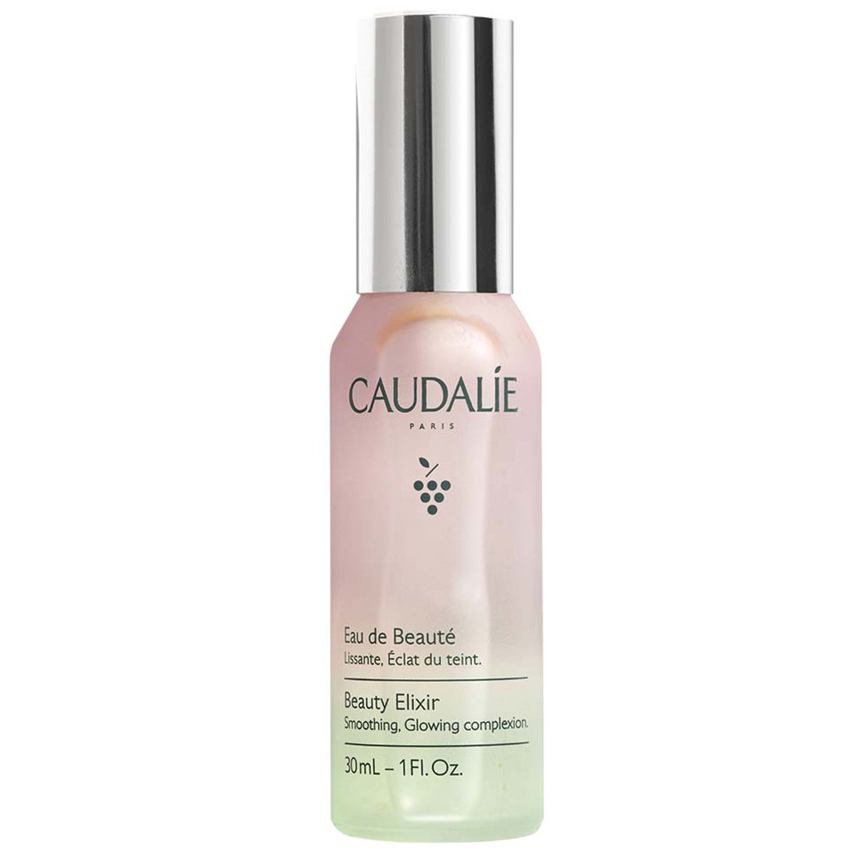 Eau de Beauté