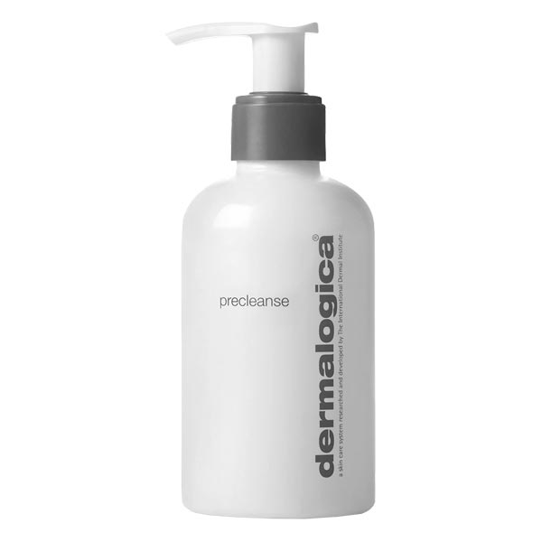 Skin Health System PreCleanse Reinigungsöl
