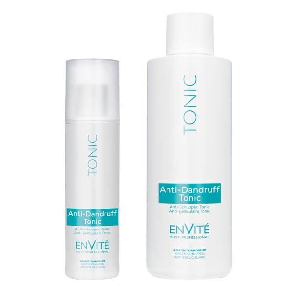 Envité Anti-Dandruff Tonic