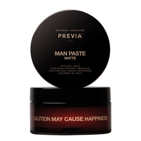 MAN Paste Matte