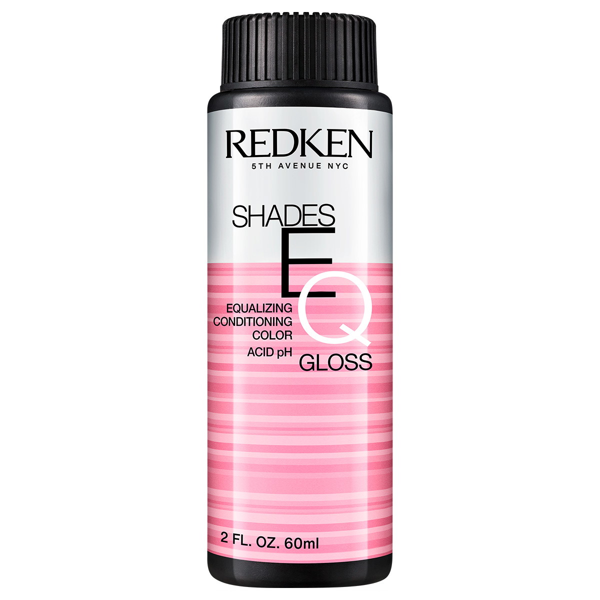 Shades EQ Gloss