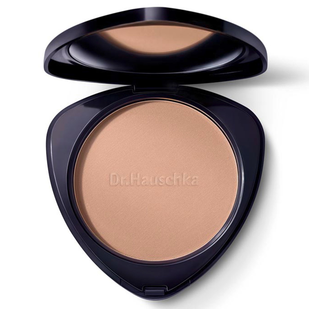 Bronzing Powder