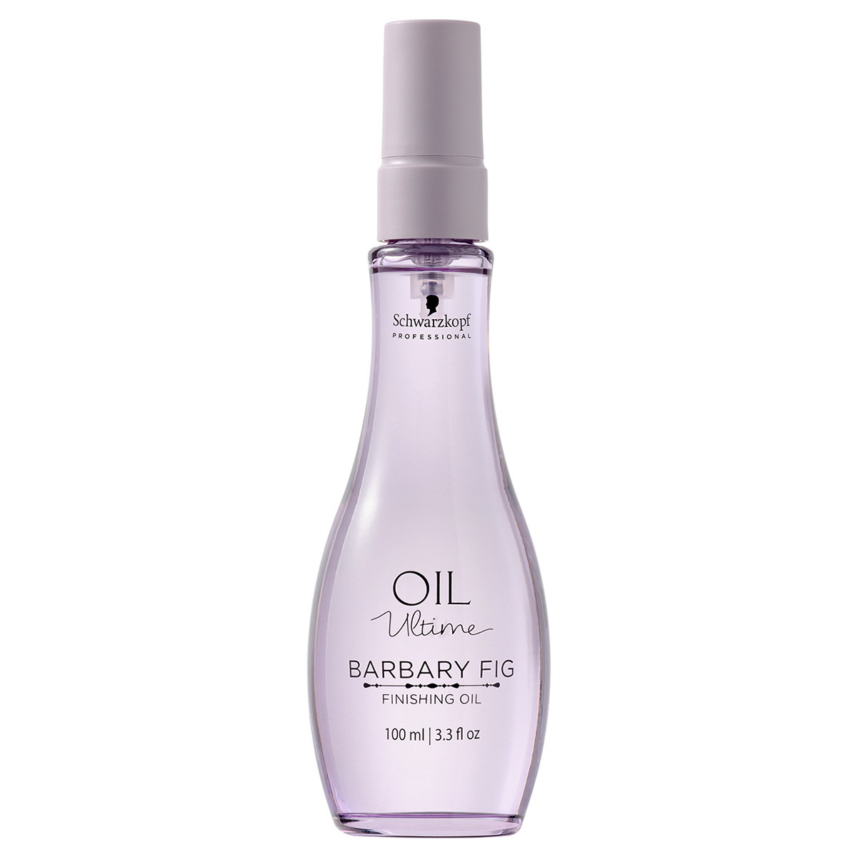 OIL Ultime Barbary Fig Finishing Oil