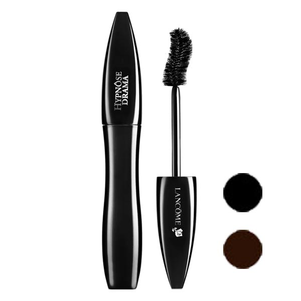 Hypnôse Drama Mascara