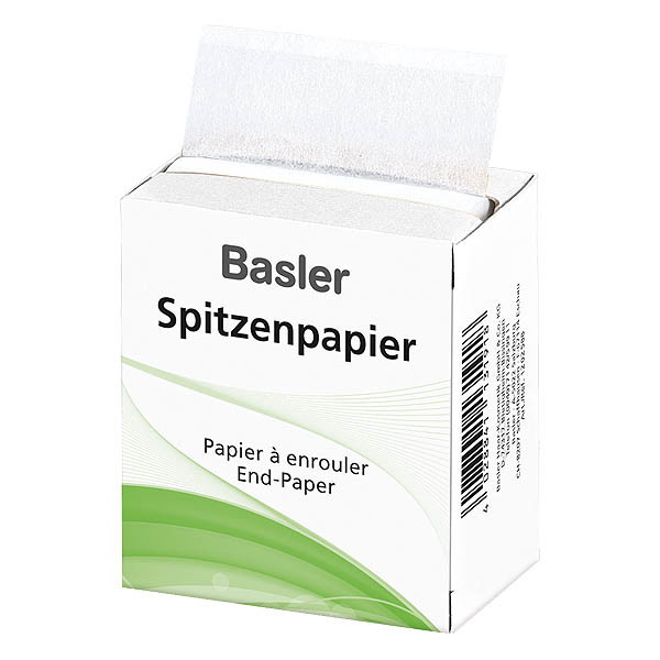 Kantpapier