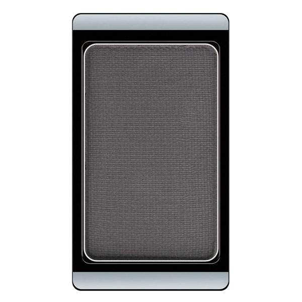 Eye Brow Powder