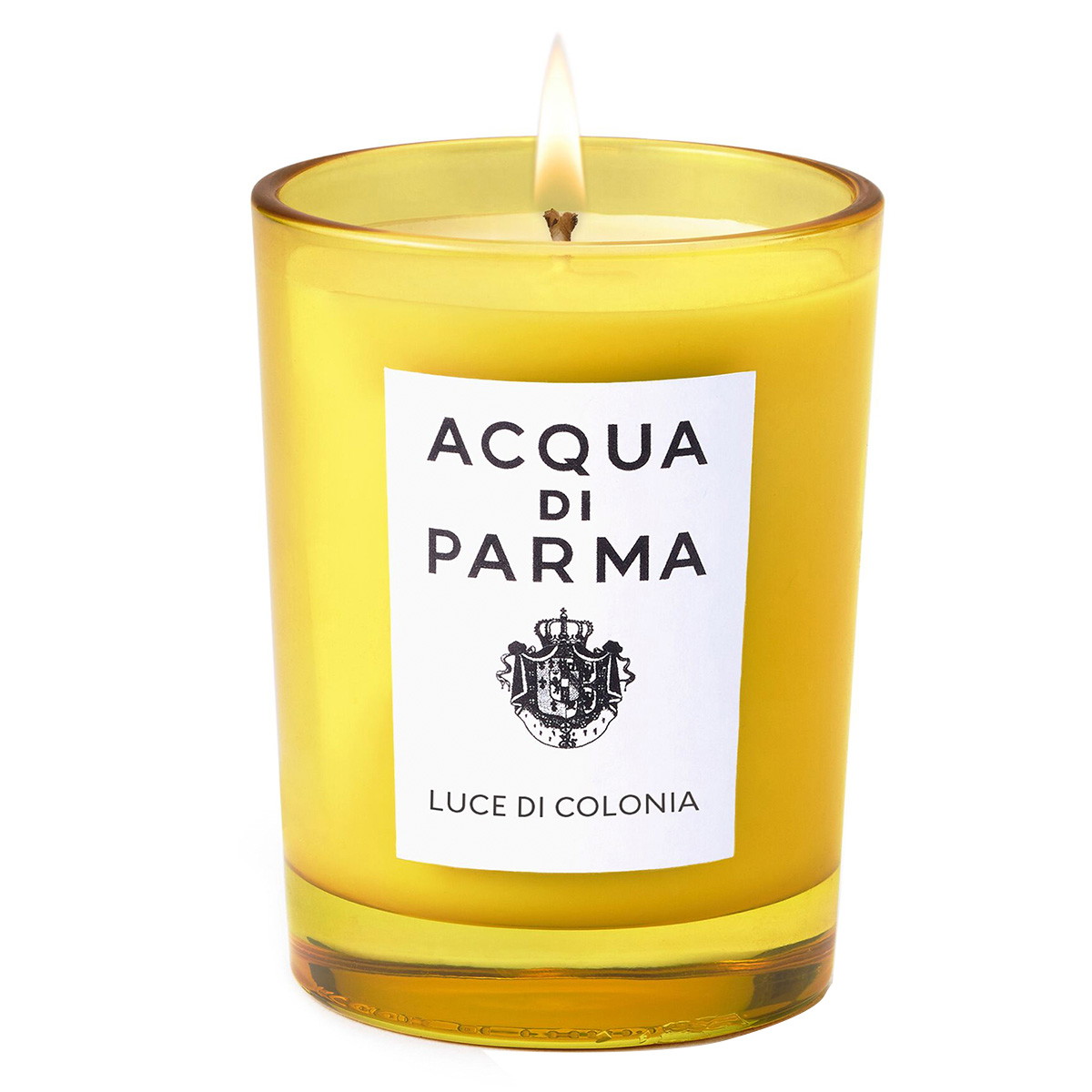 Candle Luce di Colonia