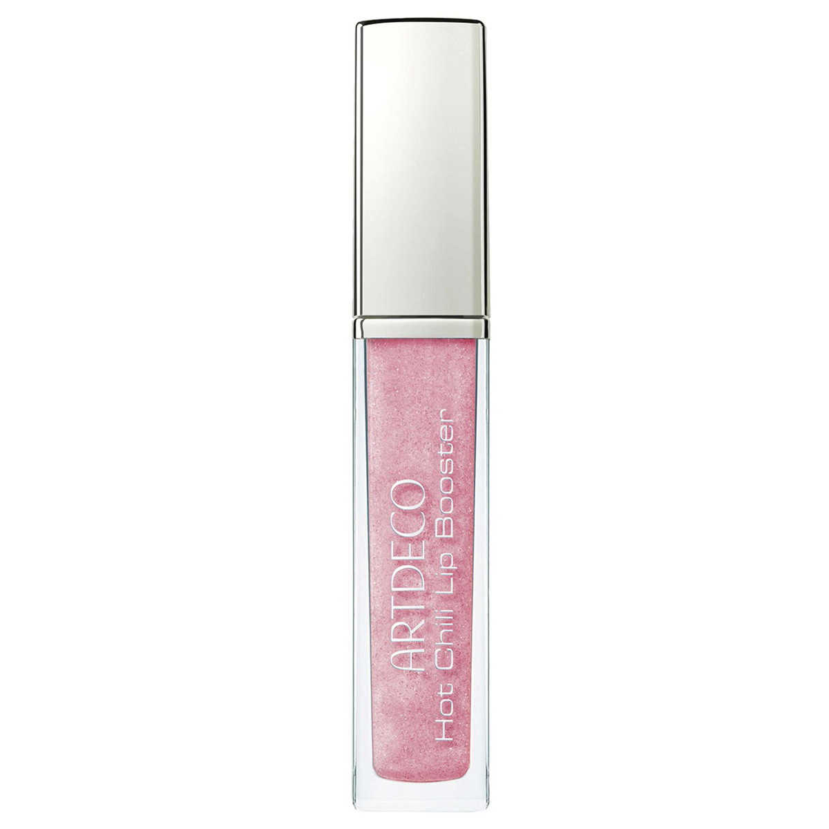 Hot Chilli Lip Booster