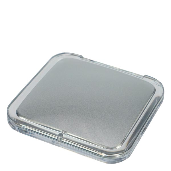 Pocket mirror