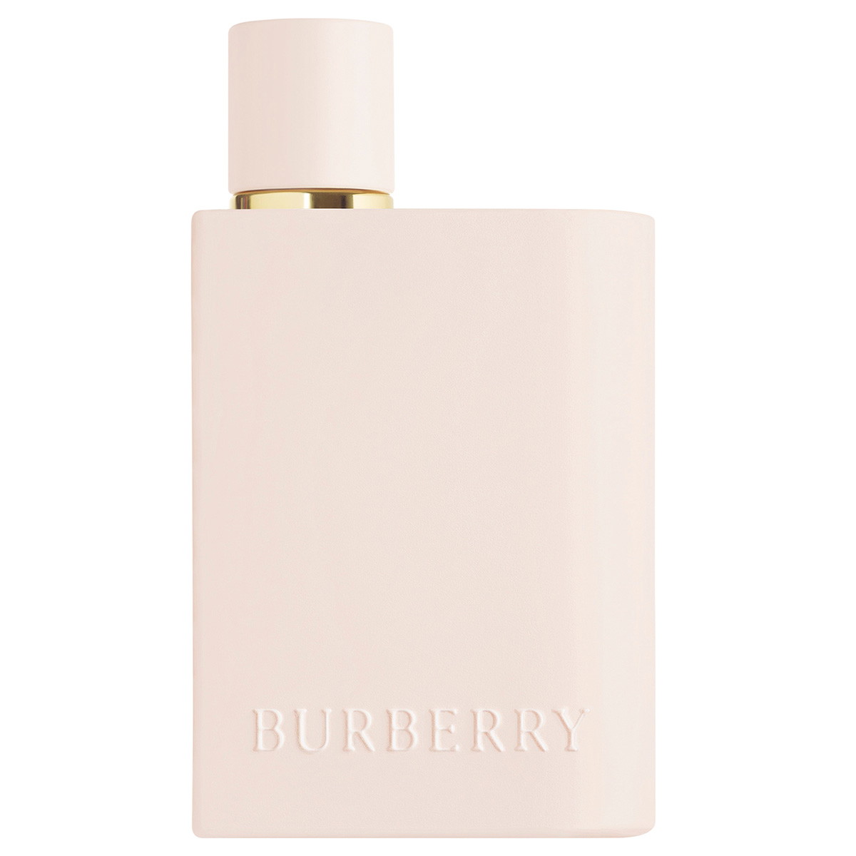 HER Eau de Parfum Intense