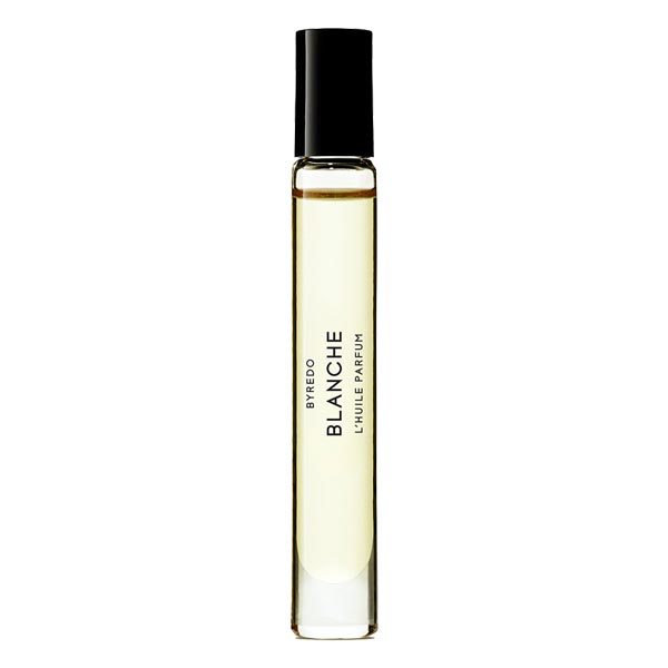 Roll-on Oil