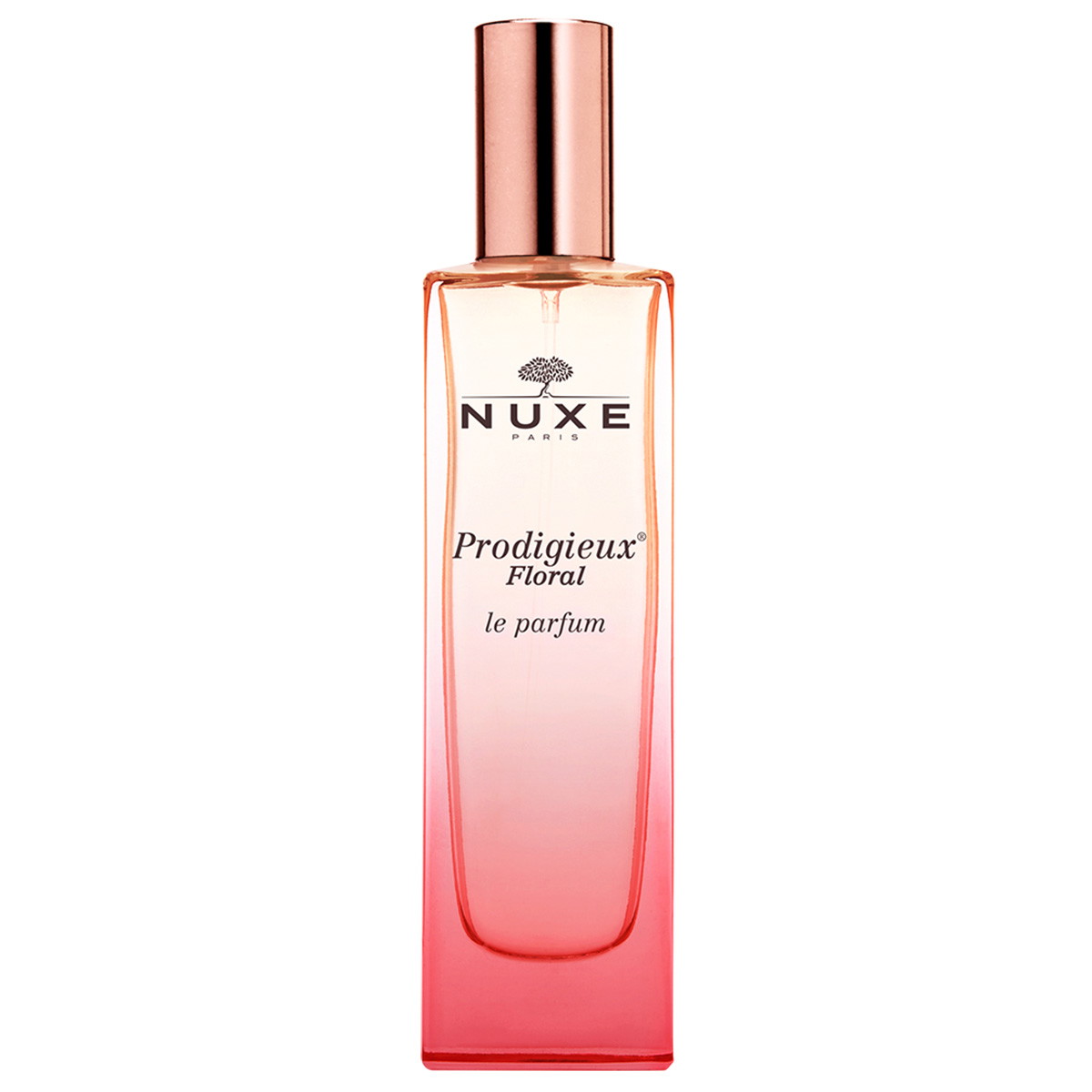 Prodigieux Floral le Parfum