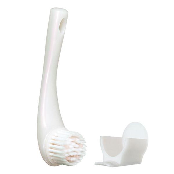 Benefiance Cleansing Massage Brush