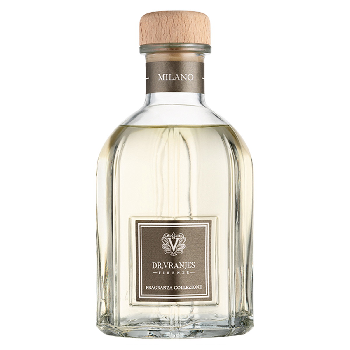 Milano Collection Fragrance