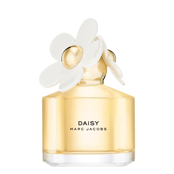 DAISY Eau de Toilette