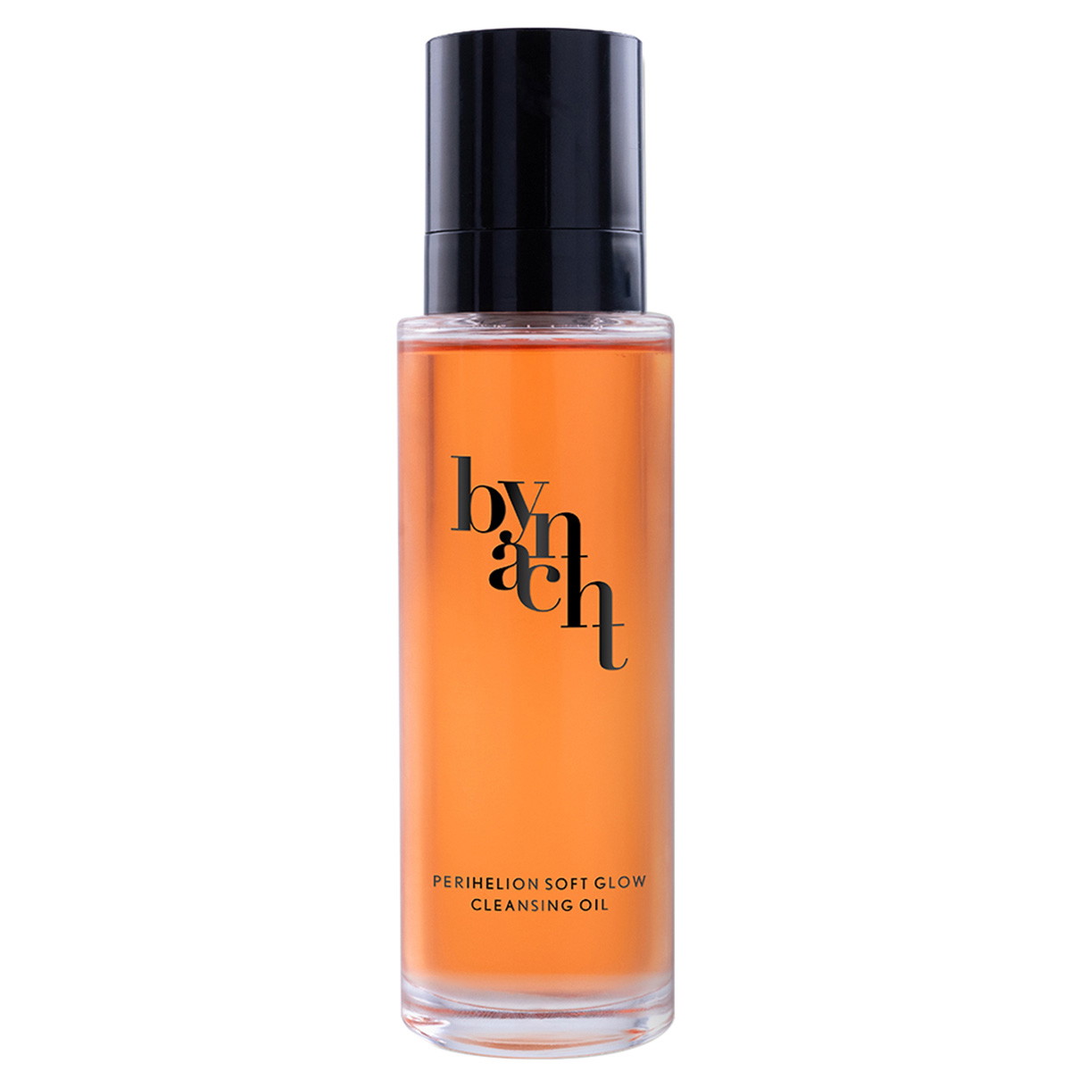 Perihelion Soft Glow Cleansing Oil
