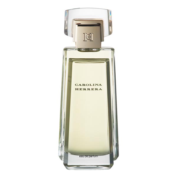 For Women Eau de Parfum