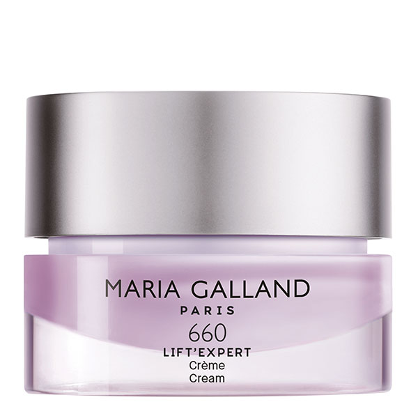 LIFT'EXPERT 660 Crème