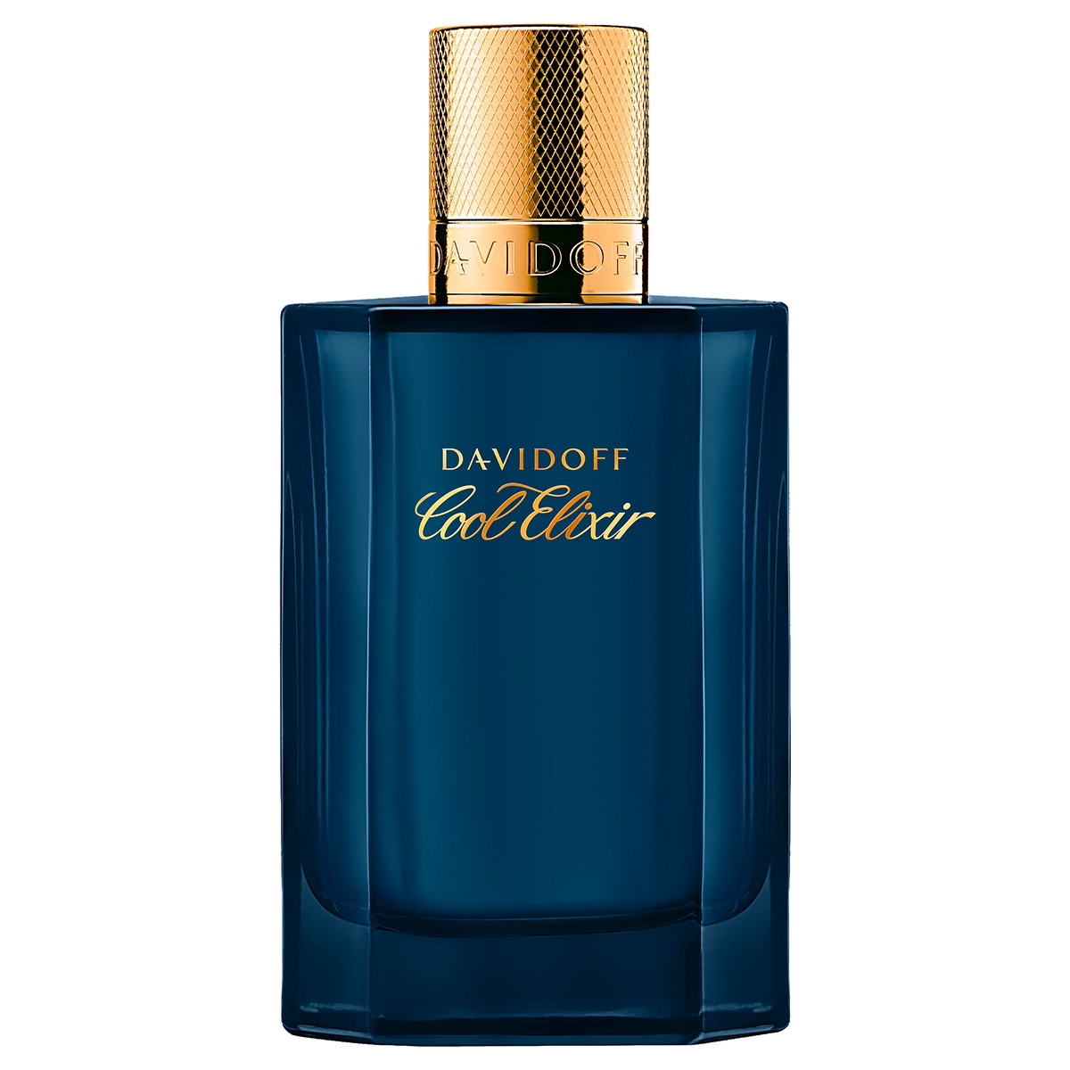 Cool Elixir Parfum Intense For Him