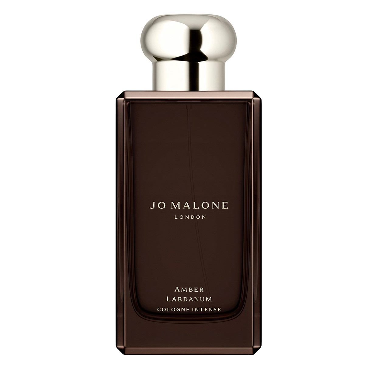 Amber Labdanum Cologne Intense
