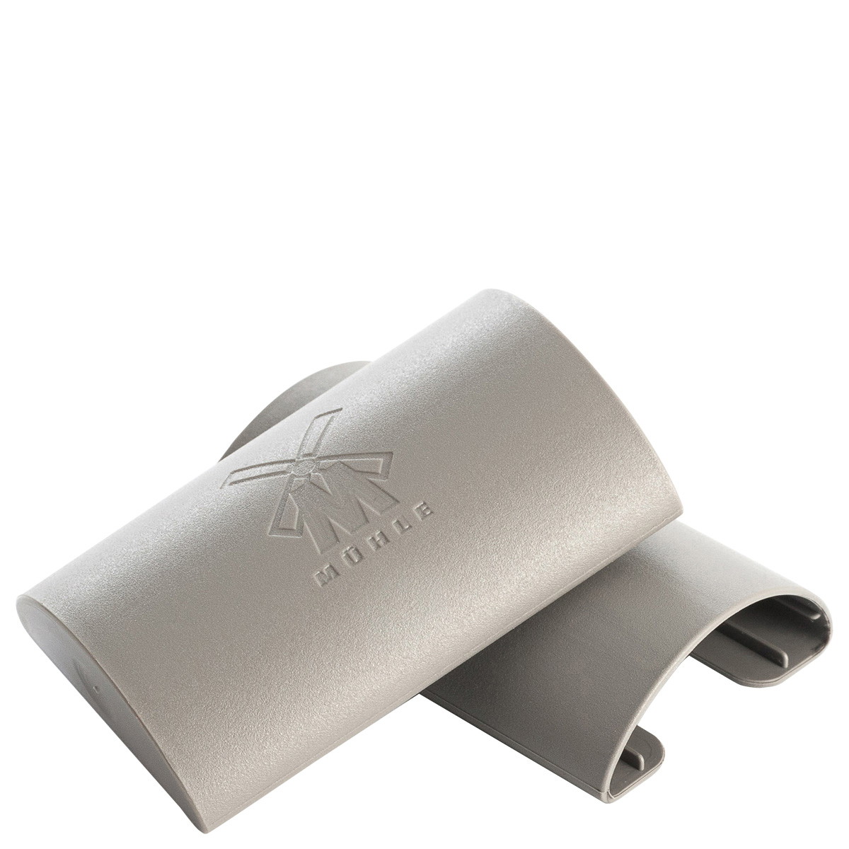 TRADITIONAL Blade guard