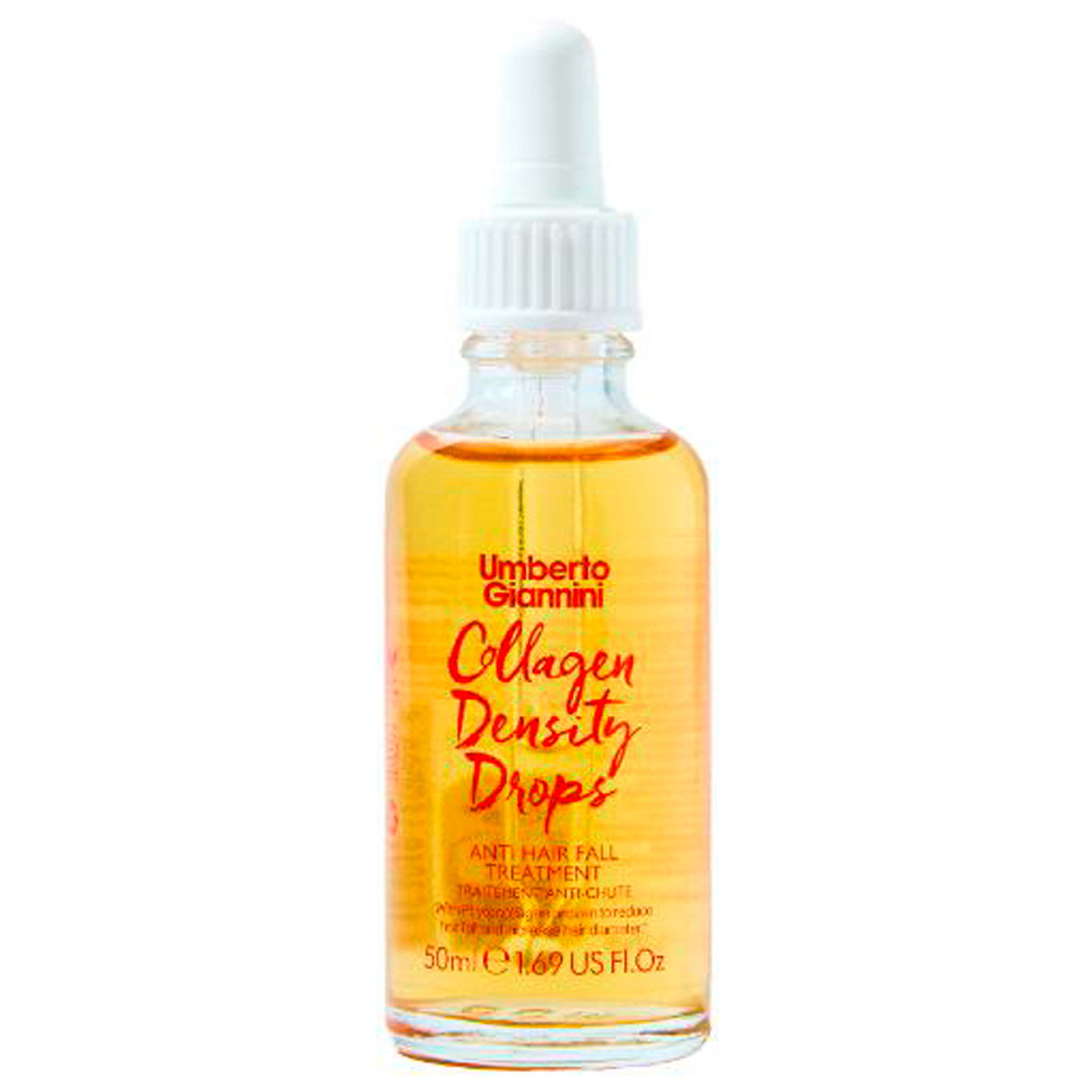 Collagen Density Drops