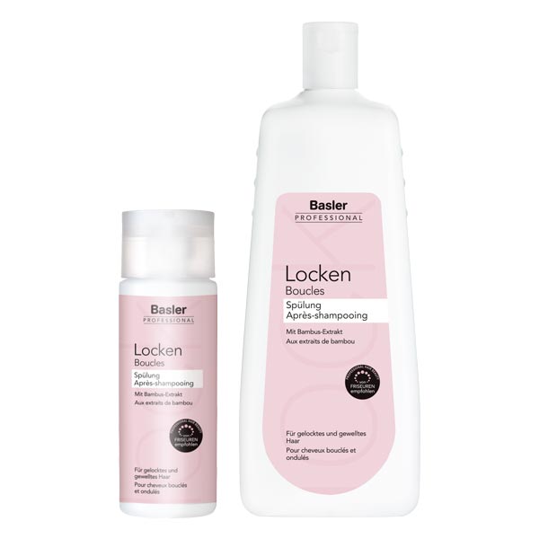 Locken Flushing