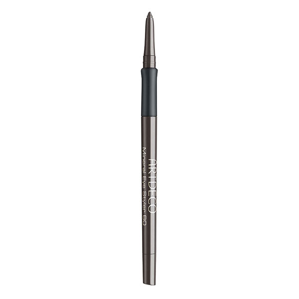 ARTDECO Mineral Eye Styler 60 mineral bittersweet 0,4 g