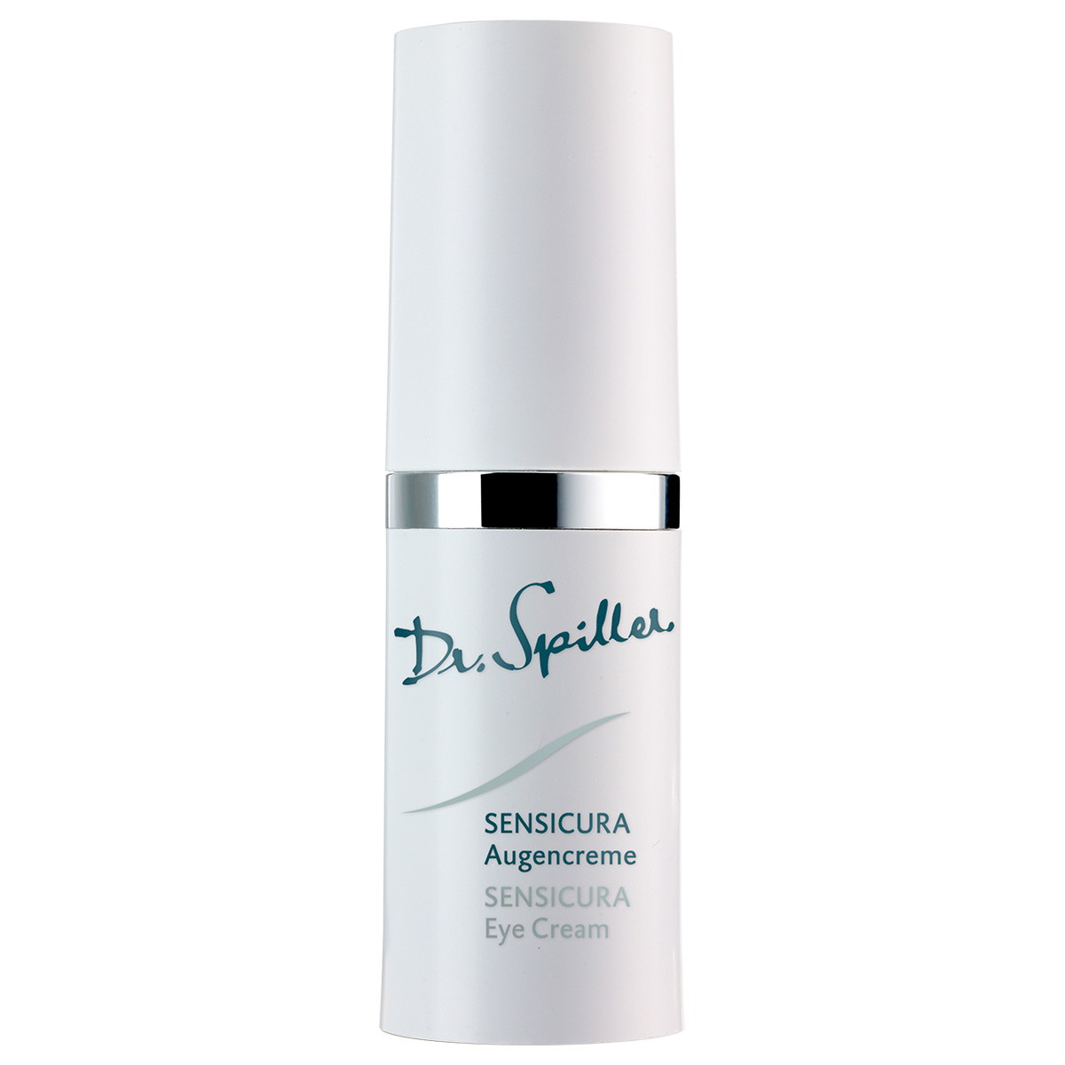 Biomimetic SkinCare SENSICURA Augencreme