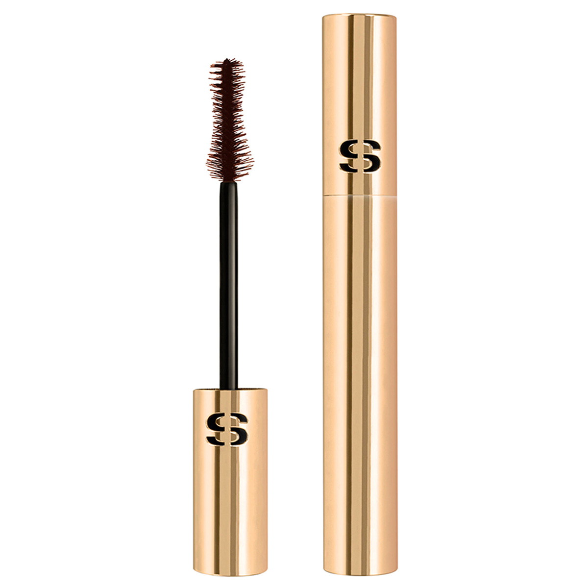 Phyto-Noir Volume & Lift Mascara