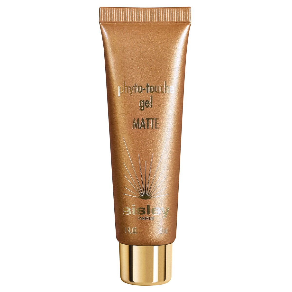 Phyto-Touche Gel