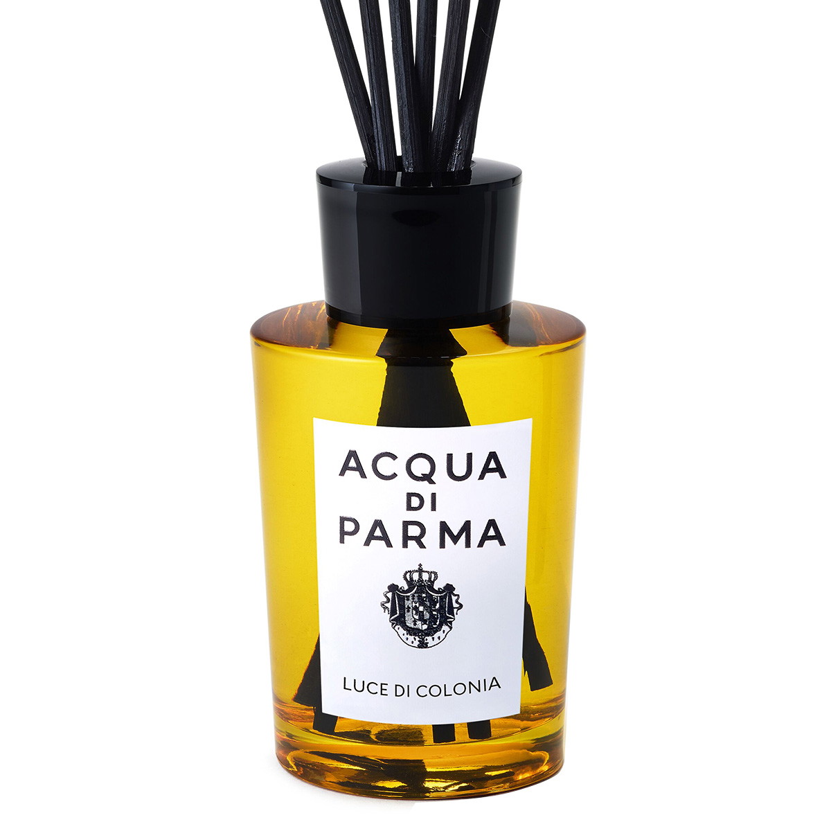 Room Diffuser Luce di Colonia