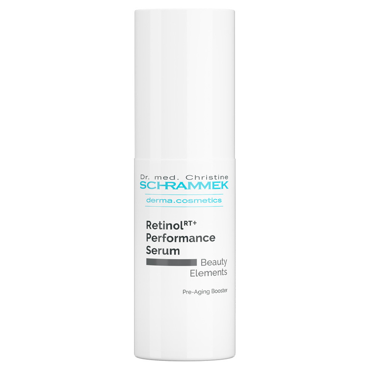 Beauty Elements Retinol RT+ Performance Serum