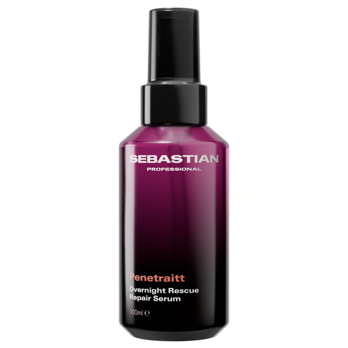 Penetraitt Overnight Rescue Repair Serum