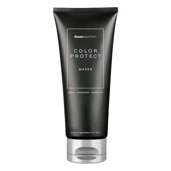Color Protect Mask