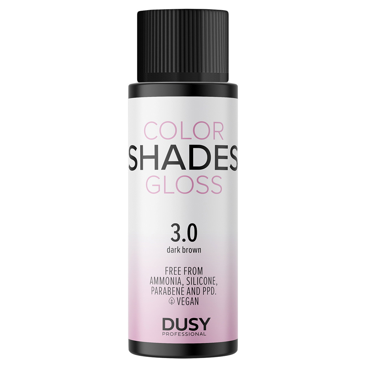 Color Shades Gloss