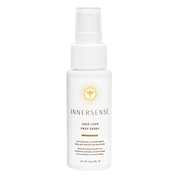 Hair Love Prep Spray