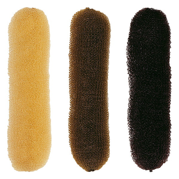 Haarrolle