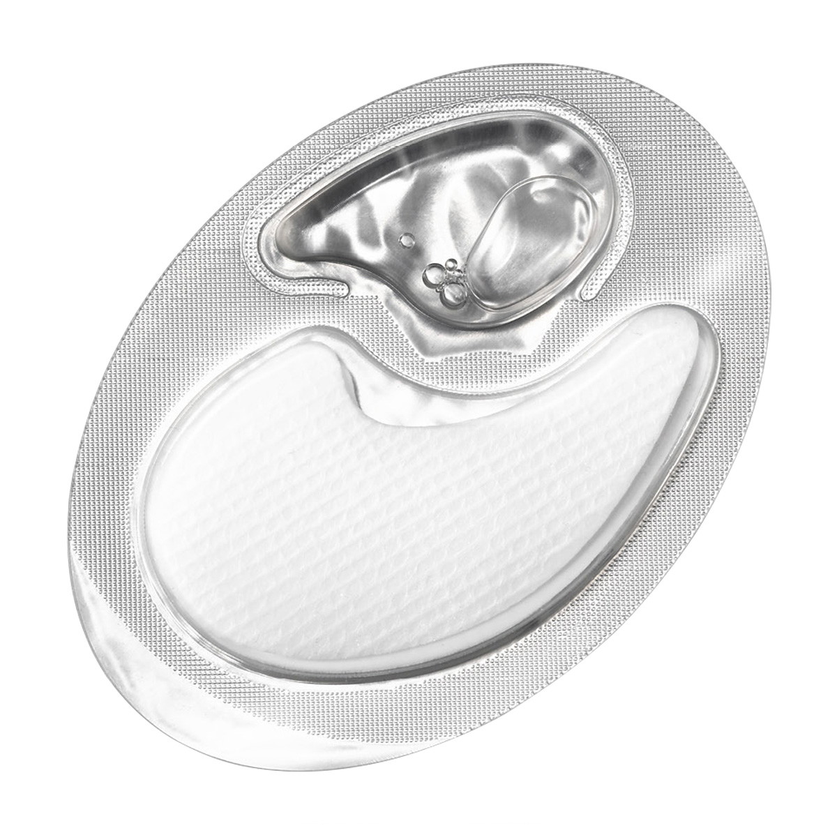 Hydromax Collagen Eye Pads