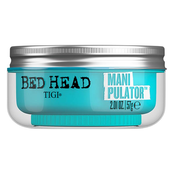 BED HEAD Manipulator Styling Paste