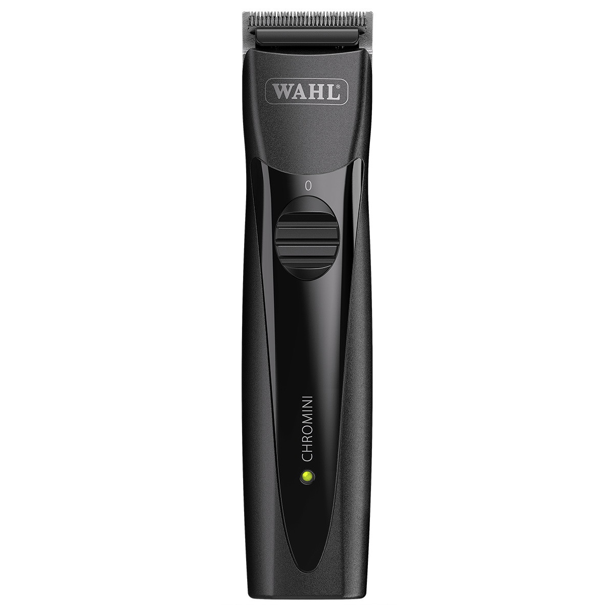 ChroMini trimmer
