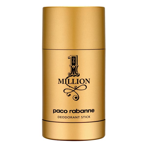 1 Million Deodorant Stick