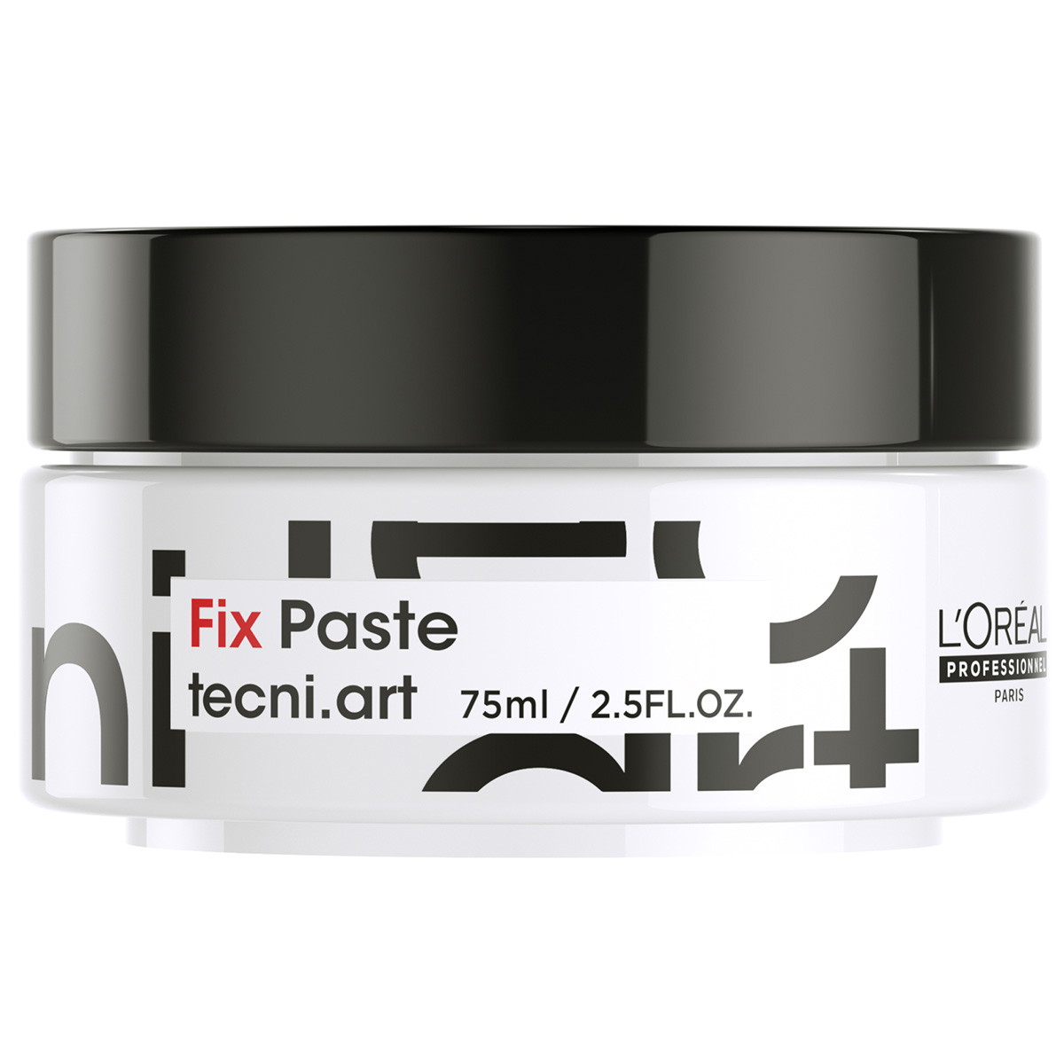 tecni.art Fix Paste