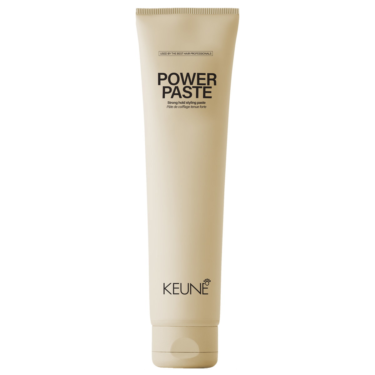 STYLE Power Paste