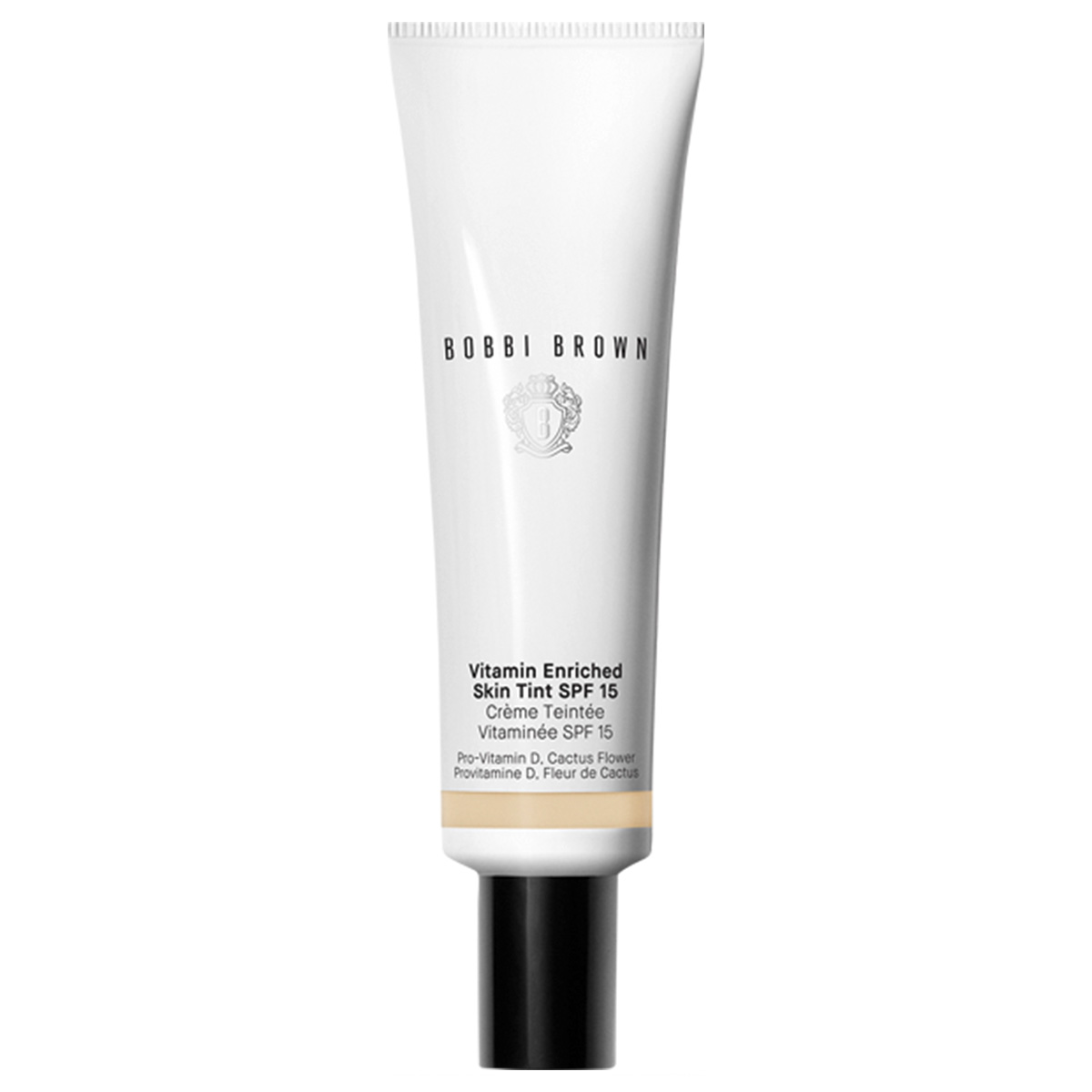 Vitamin Enriched Skin Tint SPF 15