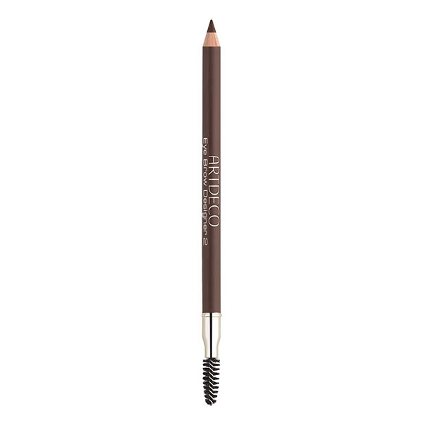 Eye Brow Designer
