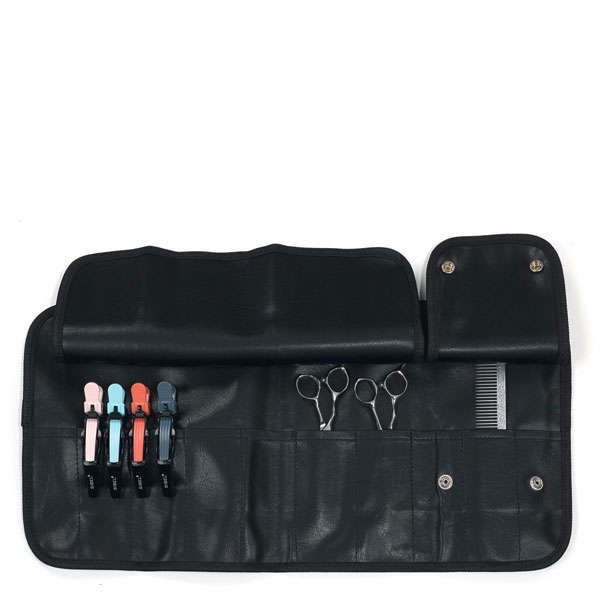 Trousse accessoires Colombus