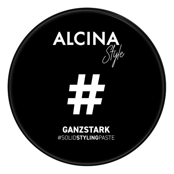 #ALCINA Style ENTIRE
